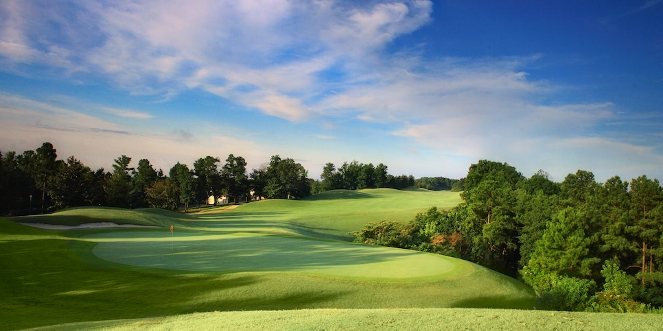 robert-trent-jones-golf-trail-at-oxmoor-valley-ridge-course-eighteenth-hole-16052